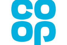Photo of The Co-operative Food Photo of The Co-operative Food