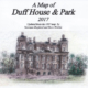 Open a PDF Map and Guide to Duff House in a separate window