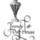 Friends of Duff House Logo