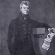 Portrait of James Grant, 1789 - 1858