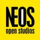 NEOS Logo