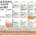Programme of VE Events in Banff for May 2025